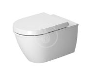 Duravit Darling New 2545092000 - cena, porovnanie