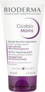 Bioderma Cicabio Mains krém na ruky 50ml - cena, porovnanie