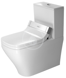 Duravit DuraStyle 21565900001