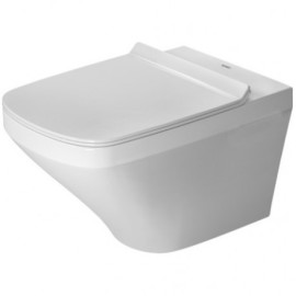 Duravit Durastyle25510900001