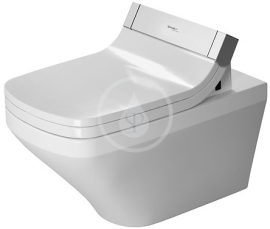 Duravit DuraStyle 25375900001