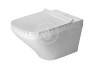 Duravit DuraStyle 25510900001 - cena, porovnanie