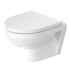 Duravit DuraStyle Basic 2575090000