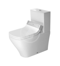 Duravit DuraStyle 2156592000