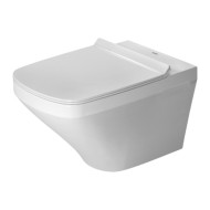 Duravit DuraStyle 2552090000 - cena, porovnanie