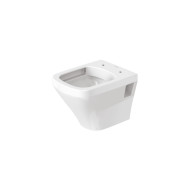 Duravit DuraStyle 2571090000 - cena, porovnanie