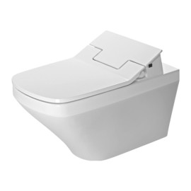 Duravit DuraStyle 2537592000