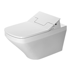 Duravit DuraStyle 2542590000