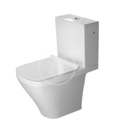 Duravit DuraStyle 2162090000