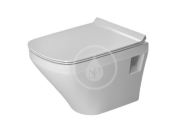 Duravit DuraStyle 2571092000 - cena, porovnanie