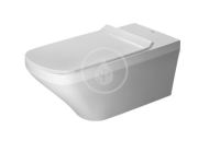 Duravit DuraStyle 2559090000 - cena, porovnanie