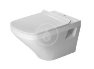 Duravit DuraStyle 2538092000 - cena, porovnanie