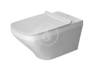 Duravit DuraStyle 2542092000 - cena, porovnanie