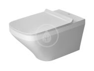 Duravit DuraStyle 2537092000 - cena, porovnanie