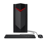 Acer Nitro N50-650 DG.E3GEC.005 - cena, porovnanie