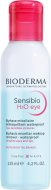 Bioderma Sensibio H2o Eye micelárny odličovač 125ml - cena, porovnanie