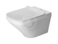 Duravit DuraStyle 45510900A1 - cena, porovnanie