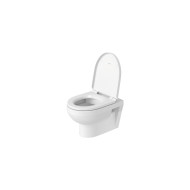 Duravit DuraStyle Basic 45620900A1 - cena, porovnanie