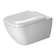 Duravit Happy D.2 2222090000 - cena, porovnanie