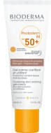 Bioderma Photoderm M SPF 50+ tmavý gél-krém 40ml - cena, porovnanie