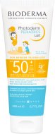 Bioderma Photoderm Pediatrics mlieko SPF 50+ 200ml - cena, porovnanie