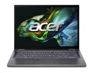 Acer Aspire 5 NX.KHKEC.001 - cena, porovnanie