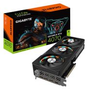 Gigabyte GV-N4070GAMING OC-12GD - cena, porovnanie