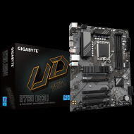 Gigabyte B760 DS3H/LGA - cena, porovnanie