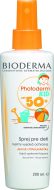 Bioderma Photoderm Kid sprej SPF50+ 200ml - cena, porovnanie