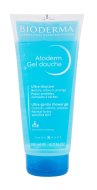 Bioderma Atoderm Ultra-Gentle sprchovací gél 200ml - cena, porovnanie