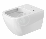 Duravit Happy D.2 22220900001 - cena, porovnanie