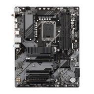 Gigabyte B760 DS3H AX/LGA - cena, porovnanie