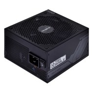 Gigabyte GP-UD1300GM PG5 - cena, porovnanie