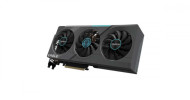 Gigabyte GV-N407TEAGLE OC-12GD - cena, porovnanie