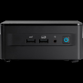 Intel RNUC13ANHi50002