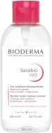 Bioderma Sensibio H2O micelárna voda 850ml - cena, porovnanie