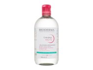 Bioderma Créaline H2O TS micelárna voda 500ml - cena, porovnanie