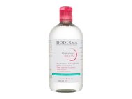 Bioderma Créaline H2O TS micelárna voda 500ml - cena, porovnanie