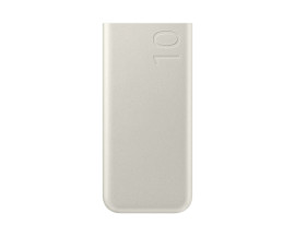 Samsung Powerbank EB-P3400XU 10000mAh