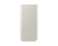 Samsung Powerbank EB-P3400XU 10000mAh - cena, porovnanie