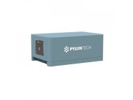 Pylontech Riadiaci modul BMS Force H2 - cena, porovnanie