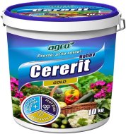 Agro CS Hnojivo Cererit Hobby GOLD 10kg - cena, porovnanie