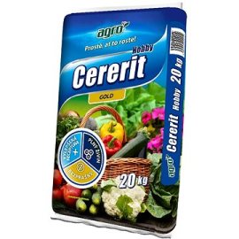 Agro CS Hnojivo Cererit Hobby GOLD 20kg