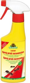 Agro CS Loxiran sprej proti mravcom 250ml