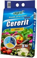 Agro CS Hnojivo Cererit Hobby GOLD 5kg - cena, porovnanie