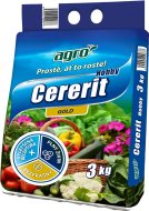 Agro CS Hnojivo Cererit Hobby GOLD 3kg - cena, porovnanie