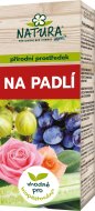 Agro CS Prípravok NATURA na múčnatku 100ml - cena, porovnanie