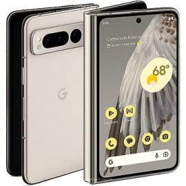 Google Pixel Fold 512GB