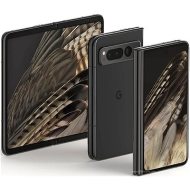 Google Pixel Fold 256GB - cena, porovnanie