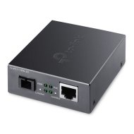 TP-Link TL-FC111PB-20 - cena, porovnanie